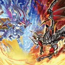 AceDragon's Avatar