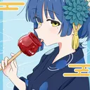 kokonachan