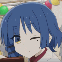 kokonachan