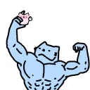 cryptocoast