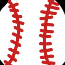 lukasbaseball8