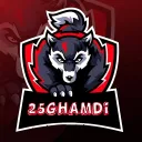 25ghamdi2