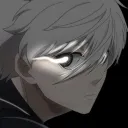 ayfumatersybau avatar