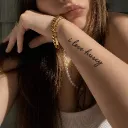 jpvuc