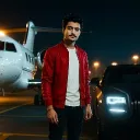 mrhasnain23