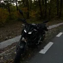 blaga._.andrei avatar