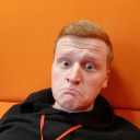 gingerjasetech's avatar