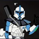 clonb15_86178 avatar