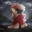 coachkakarot