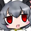 ozeu0301