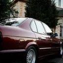 Аватар artemvortexplay