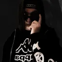 pueblogelb