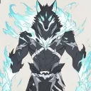 danilo_nacimento avatar