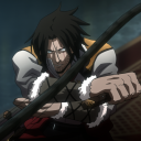 t_belmont_