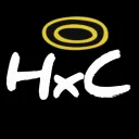 holyhardcore