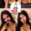 avatar ⃟
