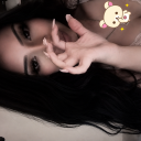 avatar ⃟