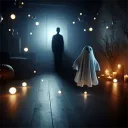 ghost004074