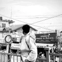 samrat._.88