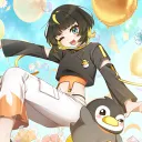 shiranui_hina_18090