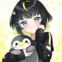 shiranui_hina_18090