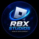 rbxdev.1