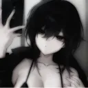 pink_gal4xy.