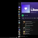 lukedooks104