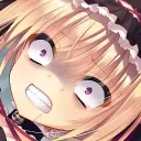 amugaki_