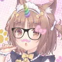 amugaki_
