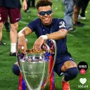 daneil0756_41482 avatar