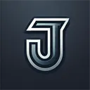 wefwjay