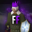 faladorfin
