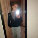 itss_desi_