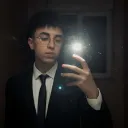 tellonlyme