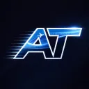 aviationtrei