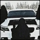 wiadov