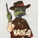 rangooo17