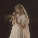 starsdoyoulikedem_13