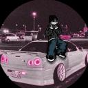 https://cdn.discordapp.com/avatars/1335723640741953737/a7abdcb756f71e8c232dddcf3c00a874.jpg?size=128