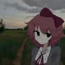 plasboo