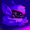juniper_is_lost_