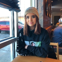 avatar 🎀Queen 🎀