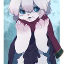 xchara_underverse