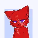 xchara_underverse