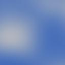 https://cdn.discordapp.com/avatars/1335738589711171649/1597d6386af82ec7f1ba5f44678cba09.jpg?size=128