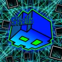 random_dot_25