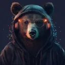 greg_88888