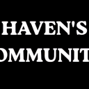 HAVEN'S HELPER ™