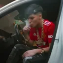 elkrik_pro11